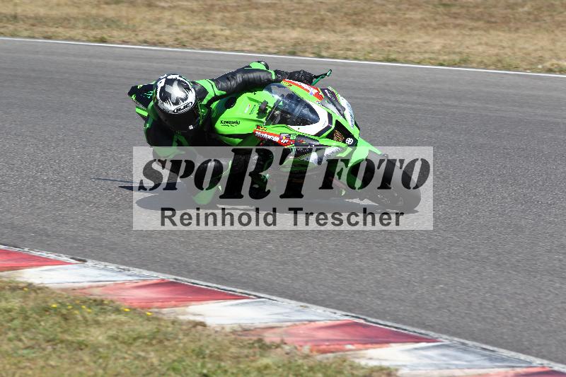 Archiv-2022/54 13.08.2022 Plüss Moto Sport ADR/Freies Fahren/98